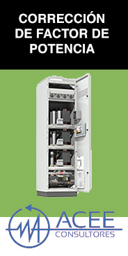 Ahorro y Calidad de la Energia